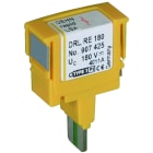 Dehn - DEHNrapid LSA DRL RE 180