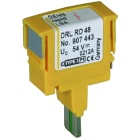 Dehn - DEHNrapid LSA DRL RD 48