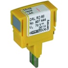 Dehn - DEHNrapid LSA DRL RD 60