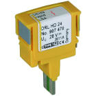 Dehn - DEHNrapid LSA DRL HD 24