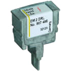 Dehn - DEHNrapid LSA EM 2 DRL