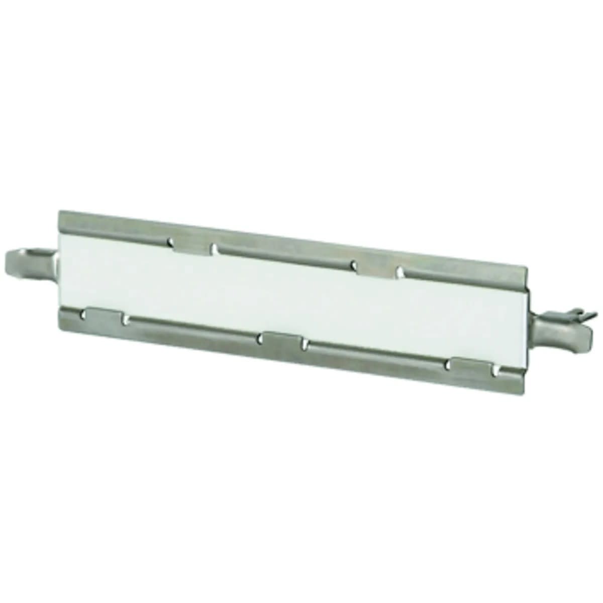 Dehn - SR DRL porte étiquette pour DEHNrapid LSA