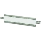 Dehn - SR DRL porte étiquette pour DEHNrapid LSA