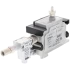 Dehn - DEHNgate DGA GFF TV parafoudre combiné pour connexion coaxiale