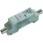 Dehn - DEHNgate DGA BNC VCID protections pour connexion coaxiale avec mise à la terre i