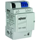Dehn - Accessoires pour systèmes LifeCheckPSU DC24 30W