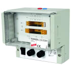 Dehn - PA BXT adaptateur de test pour BLITZDUCTOR XT/CT
