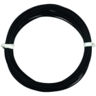 Dehn - LWL DSI 18M câble optique en matière synthétique L 18m