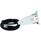 Dehn - LCS DRC BXT détecteur LifeCheck pour DRC LC M pour BLITZDUCTOR XT ML
