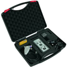 Dehn - DRC LC M1+