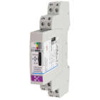 Dehn - DRC MCM XT module de surveillance d´état LifeCheck max. 10 BXT avec liaison RS