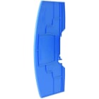 Dehn - TW DRC MCM EX cloison pour DRC MCM XT