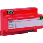 Dehn - SPS-Protector SPS PRO parafoudre type 3 avec filtre de suppression des interfére