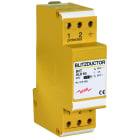 Dehn - BLITZDUCTOR VT ALD 60 parafoudre combiné coordonné pour lignes DC à terre isolée