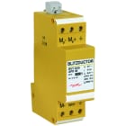 Dehn - BLITZDUCTOR VT KKS APD 36 protection des circuits de mesure de tension