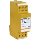 Dehn - BLITZDUCTOR VT AVD 24