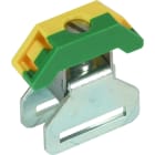 Dehn - AK 35 SN 18X3 GG borne de connexion