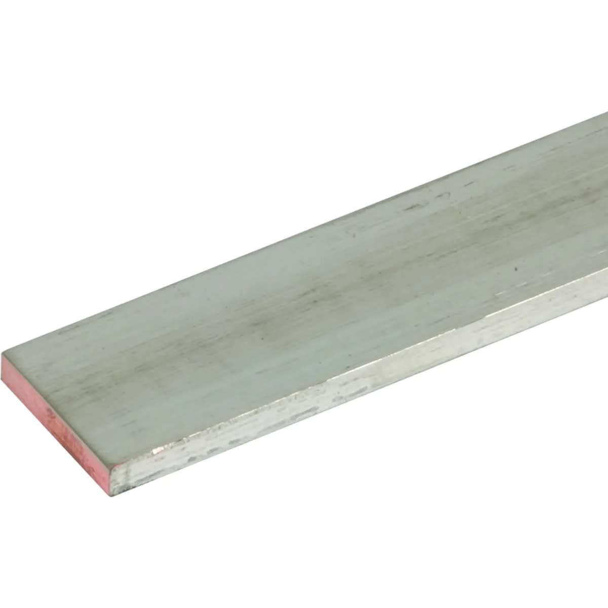 Dehn - Connexion de blindage sur rail DINSN 18X3 CU 1000