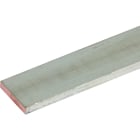 Dehn - Connexion de blindage sur rail DINSN 18X3 CU 1000