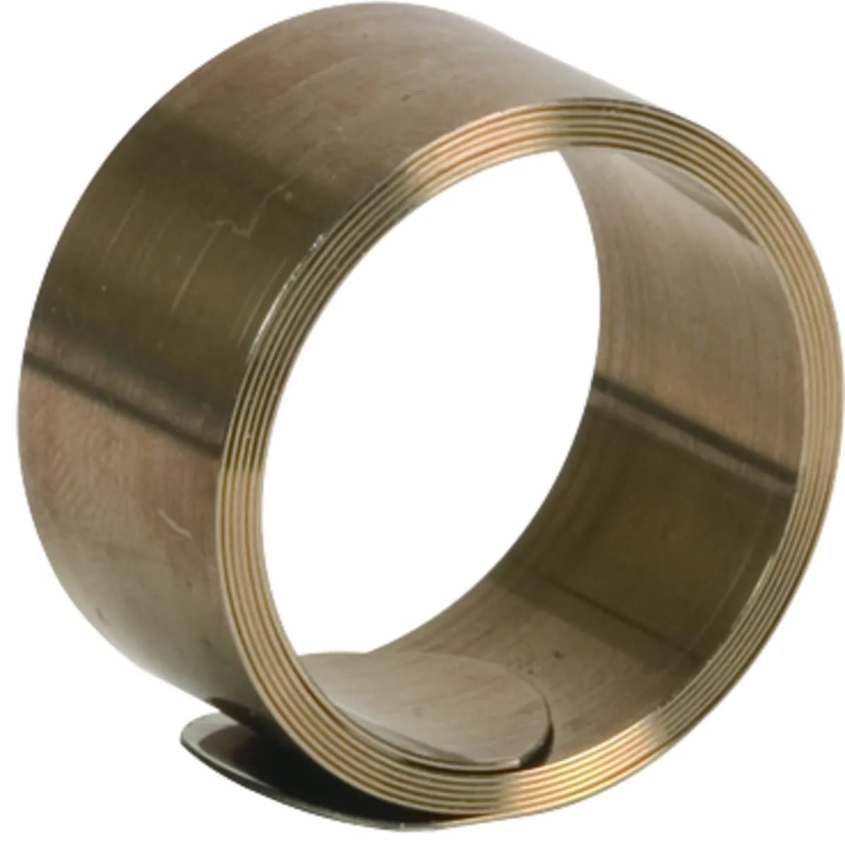 Dehn - SA KRF 94 V2A ressort de contact D 58-94mm INOX