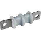 Dehn - DSFS éclateur pour mâts d´antenne