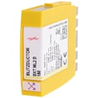 Dehn - BLITZDUCTOR XT ML2 B 180 parafoudre de type 1 à 2 pôles