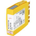 Dehn - BLITZDUCTOR XT ML2 BE S 12 parafoudre combiné pour 2 conducteurs