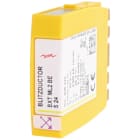 Dehn - BLITZDUCTOR XT ML2 BE S 24 parafoudre combiné pour 2 conducteurs