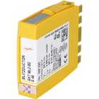 Dehn - BLITZDUCTOR XT ML2 BE S 48 parafoudre combiné pour 2 conducteurs