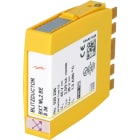 Dehn - BLITZDUCTOR XT ML2 BE S 36 avec Live Check module de protection combiné pour 2 c