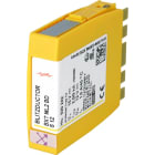 Dehn - BLITZDUCTOR XT ML2 BD S 12 parafoudre combiné pour 1 paire