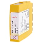 Dehn - BLITZDUCTOR XT ML2 BD DL S 15 parafoudre combiné pour 1 paire