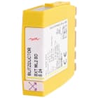 Dehn - BLITZDUCTOR XT ML2 BD S 24 parafoudre combiné pour 1 paire