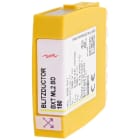 Dehn - BLITZDUCTOR XT ML2 BD 180 parafoudre combiné pour 1 paire