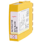Dehn - BLITZDUCTOR XTU ML2 BD S 0-180 parafoudre combiné pour 1 paire ou 2 conducteurs