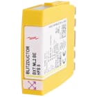 Dehn - BLITZDUCTOR XT ML2 BE HFS 5 parafoudre combiné pour 1 paire