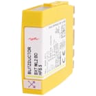 Dehn - BLITZDUCTOR XT ML2 BD HFS 5 parafoudre combiné pour 1 paire