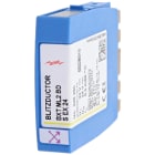 Dehn - BLITZDUCTOR XT ML2 BD S EX 24