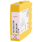 Dehn - BLITZDUCTOR XT ML2 MY E 110 parafoudre combiné pour 1 paire