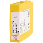 Dehn - BLITZDUCTOR XT MLE MY 250 parafoudre combiné pour 1 paire