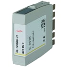 Dehn - BLITZDUCTOR XT M4 E module de mise à la terre