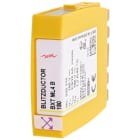 Dehn - BLITZDUCTOR XT ML4 B 180 parafoudre de type 1 à 4 pôles