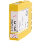 Dehn - Module de protection 2 paires BLITZDUCTOR XT avec LifeCheck