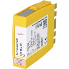 Dehn - BLITZDUCTOR XT ML4 BE 12 parafoudre combiné pour 4 conducteurs