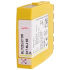 Dehn - BLITZDUCTOR XT ML4 BE 24 parafoudre combiné pour 4 conducteurs