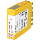 Dehn - BLITZDUCTOR XT ML4 BE 180 parafoudre combiné pour 4 conducteurs