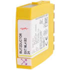 Dehn - BLITZDUCTOR XT ML4 BD 24 module de protection combiné pour 2 paires