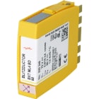 Dehn - BLITZDUCTOR XT ML4 BD 60 module de protection combiné pour 2 paires