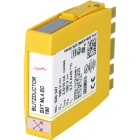 Dehn - BLITZDUCTOR XT ML4 BD 180 module de protection combiné pour 2 paires