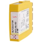 Dehn - BLITZDUCTOR XTU ML4 BD S 0-180 parafoudre combiné pour 2 paires ou 4 conducteurs